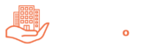 Выкуп недвижимости