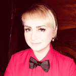 отзыв о выкуп недвижимости